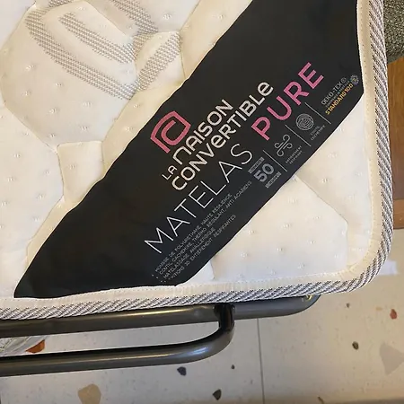 Modern & Chic 17- Perfect Location