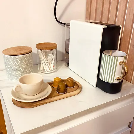 Modern & Chic 17- Perfect Location Appartamento Parigi