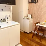 Modern & Chic 17- Perfect Location